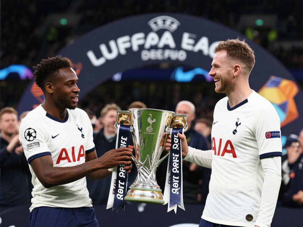 澳波：若圣诞节后专注联赛无其他赛事，球队排名定会更高