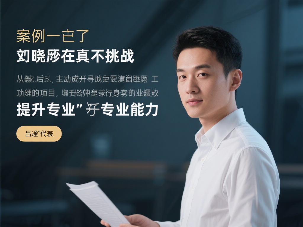 “吕晓明：吕途十载回顾”
