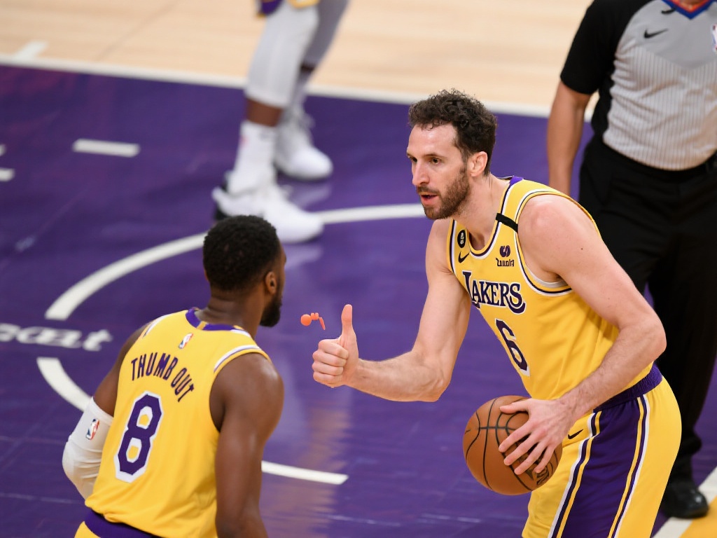 雷迪克改进湖勇大战Thumb Out战术威力升级