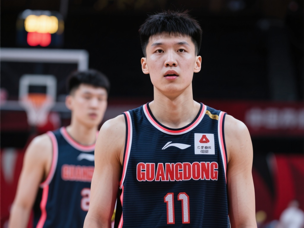 徐杰：困境促成蜕变，勇担责任展新风貌