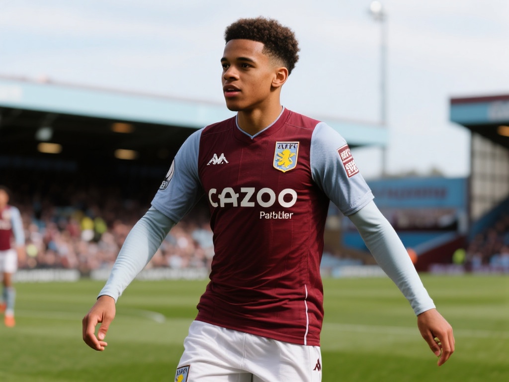 帕尔默自上赛季起在英超已贡献54球，直接参与表现惊艳