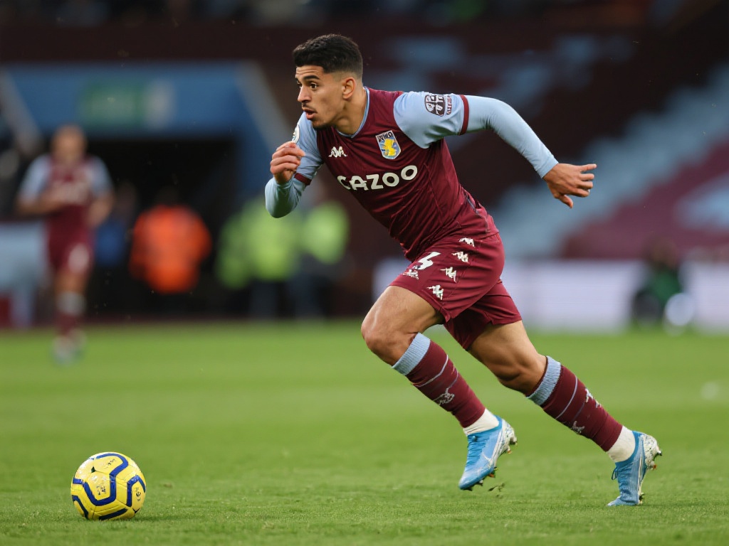 米体：努涅斯遭英超冷遇，有望转战意甲米兰