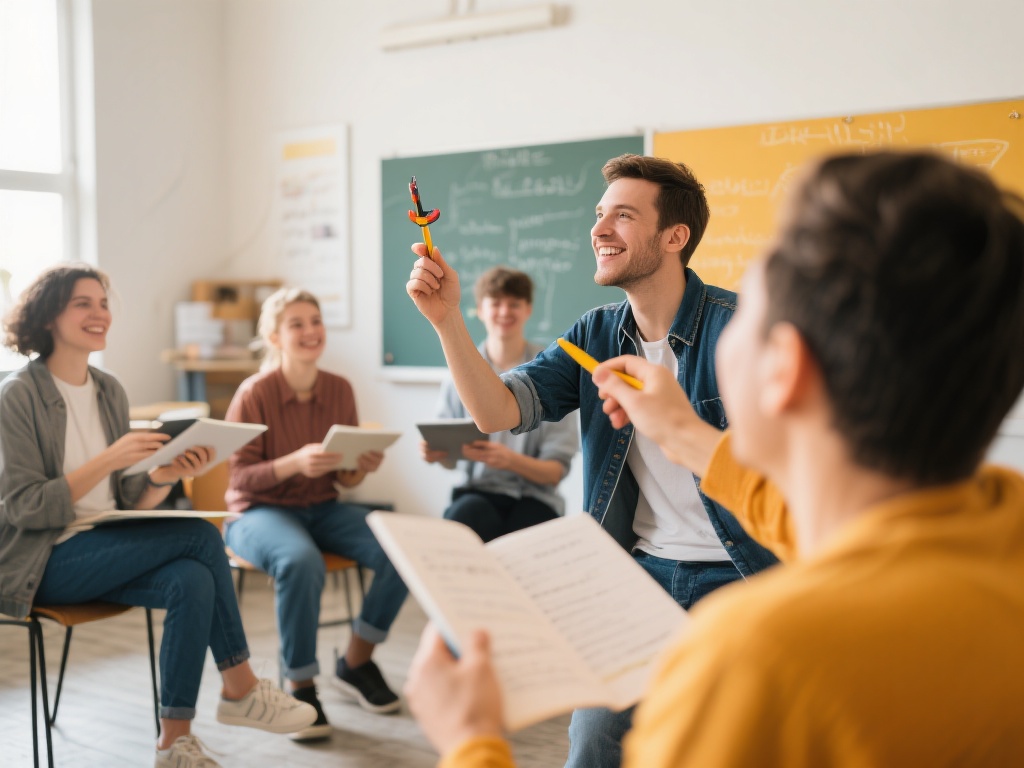 小游发声：释放灵魂，飞踢一击无法抑制