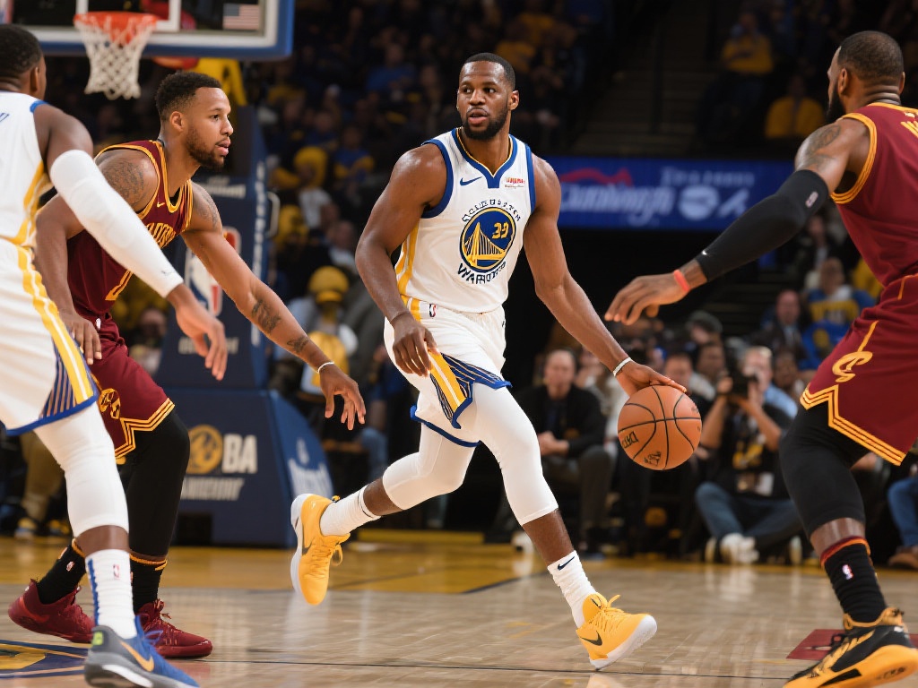 格林妙传助攻，狄龙外线三分精准命中