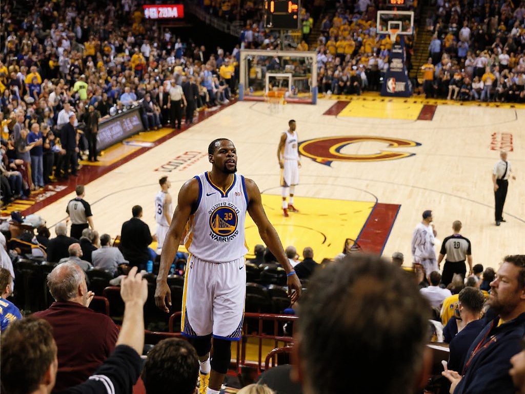 斯坦利杯总决赛第四战即将上演巅峰对决