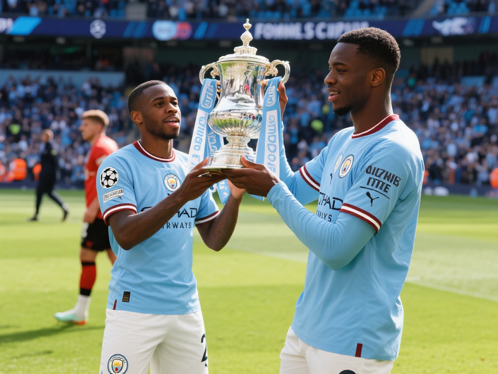 阿坎吉：欧冠资格仍在我们掌控之中，期待下周末足总杯夺冠