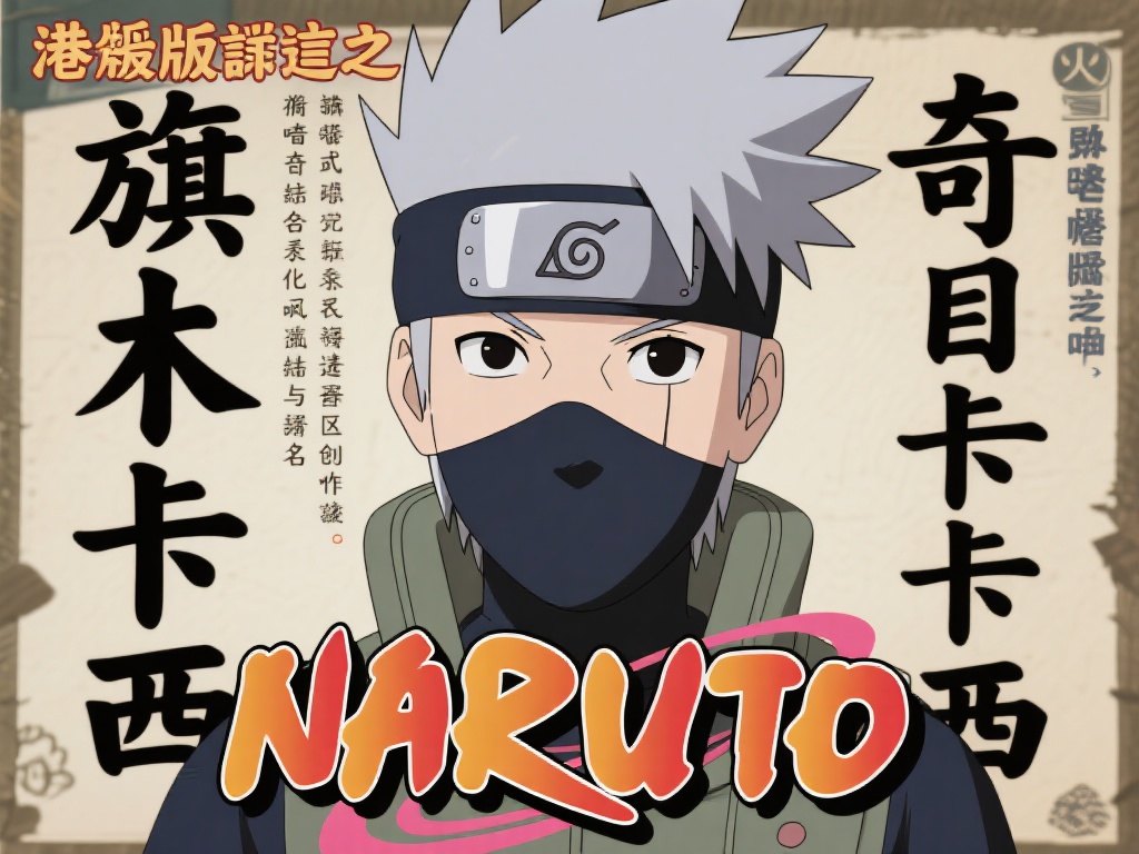 为什么迈特凯港版译名叫真井贺意，太奇怪了！