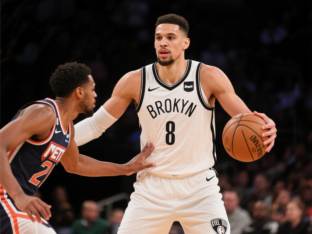 波杰全明星赛后表现提升：场均得分涨4.7分，三分命中率增9.2%