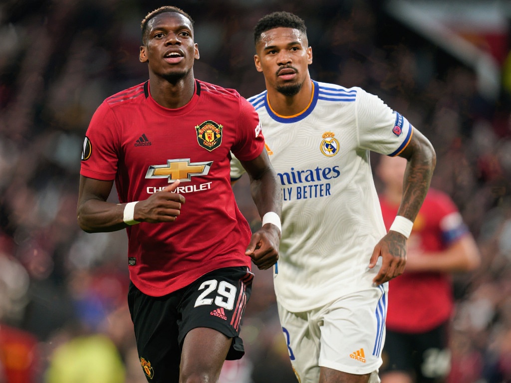 曼联已敲定奥斯梅恩今夏加盟 转会谈判遇难关