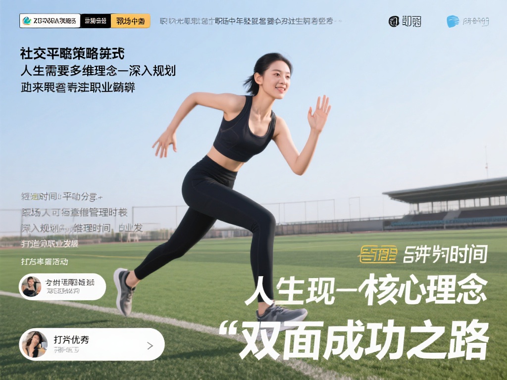 刘禹彤社媒日常随笔：一手篮球一手诗意生活