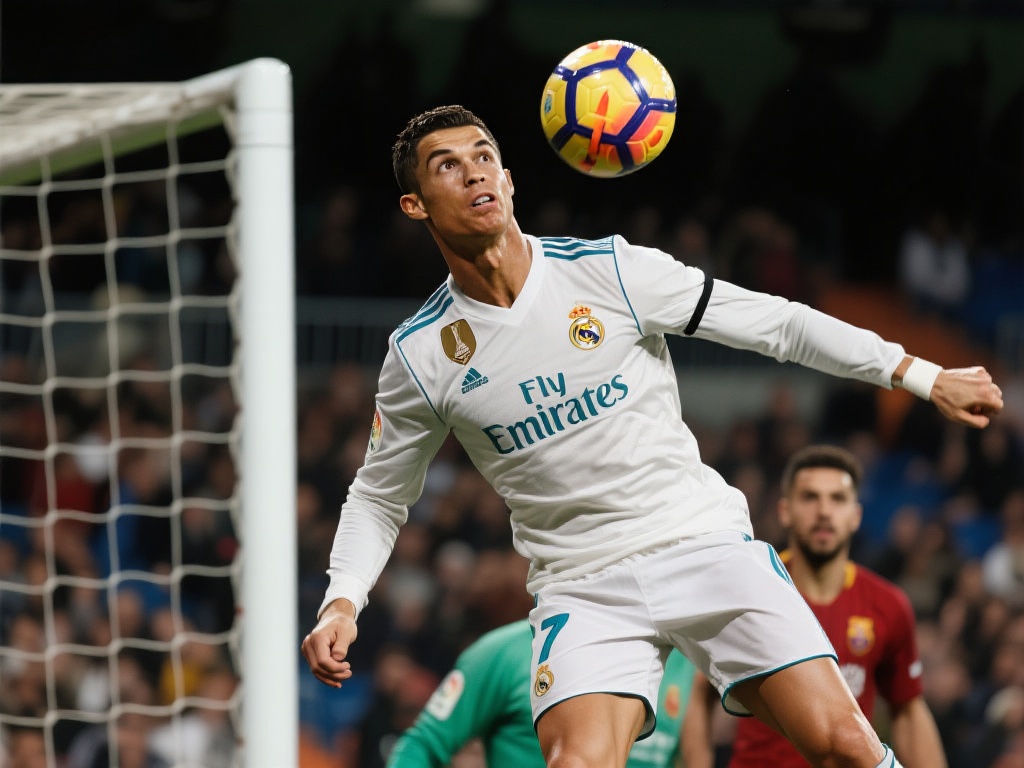 古加左路精准传中，王子铭头槌力破防线