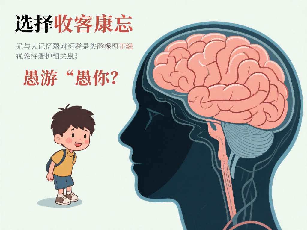 小游记忆力下降：唯独与愚你相关的事刻骨铭心