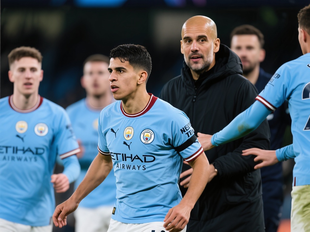 阿尔瓦雷斯震撼世界：轰历史性世界波攻破皇马