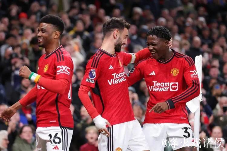 曼联与伯恩茅斯本场合计完成39次射门,创本季英超单场最高纪录 曼联与伯恩茅斯本场合计完成39次射门,创本季英超单场最高纪录