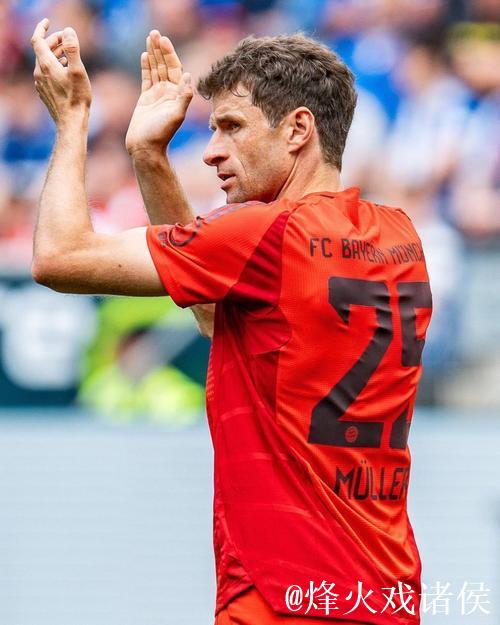 霍芬海姆4-1力克汉堡,阿斯拉尼伦佩尔建功 霍芬海姆4-1力克汉堡,阿斯拉尼伦佩尔建功